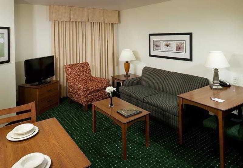 Residence Inn Manassas Battlefield Park Pokój zdjęcie