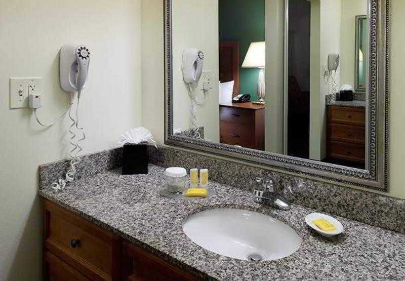 Residence Inn Manassas Battlefield Park Zewnętrze zdjęcie